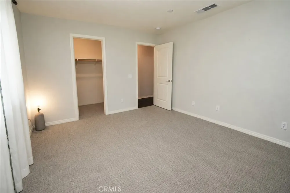 2750 Kings Canyon Drive Jurupa Valley, CA 92509