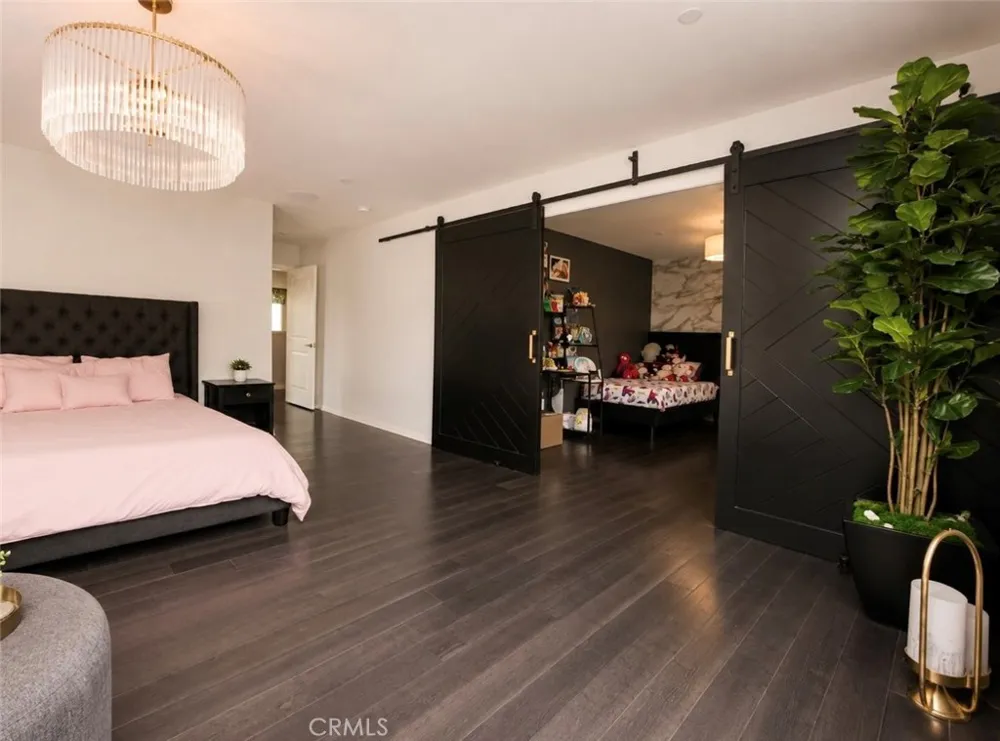 2750 Kings Canyon Drive Jurupa Valley, CA 92509
