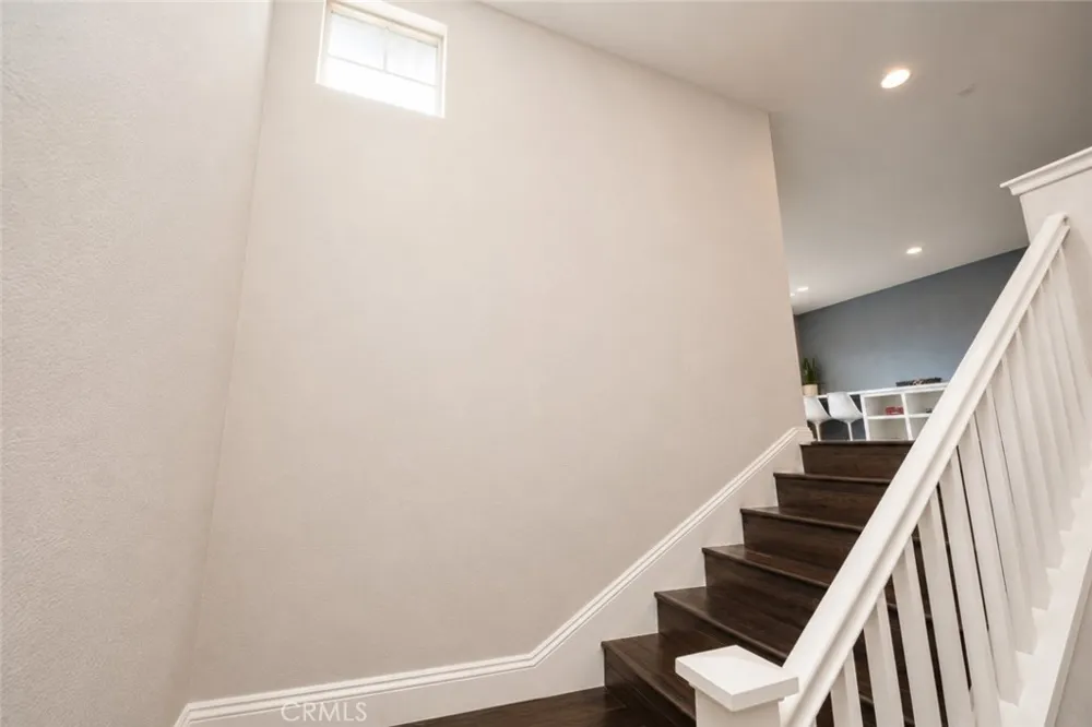 2750 Kings Canyon Drive Jurupa Valley, CA 92509
