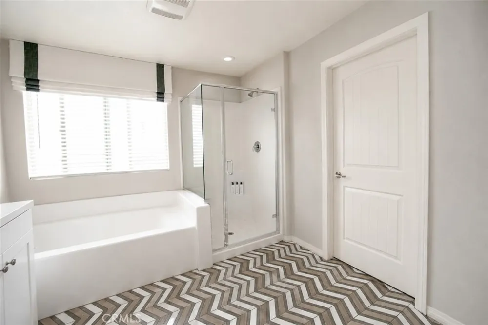 2750 Kings Canyon Drive Jurupa Valley, CA 92509