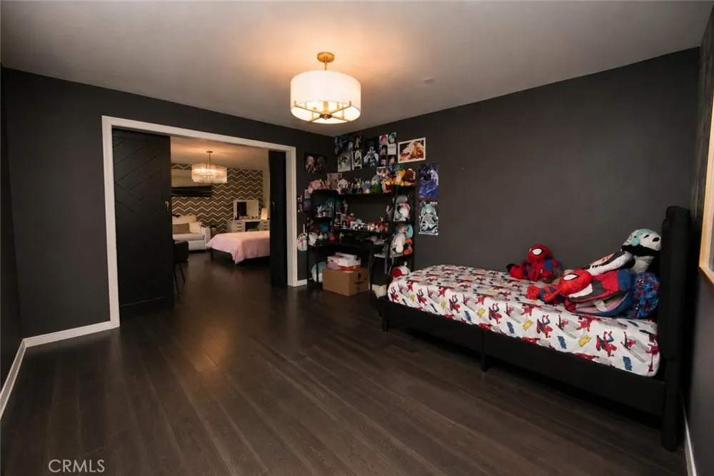 2750 Kings Canyon Drive Jurupa Valley, CA 92509