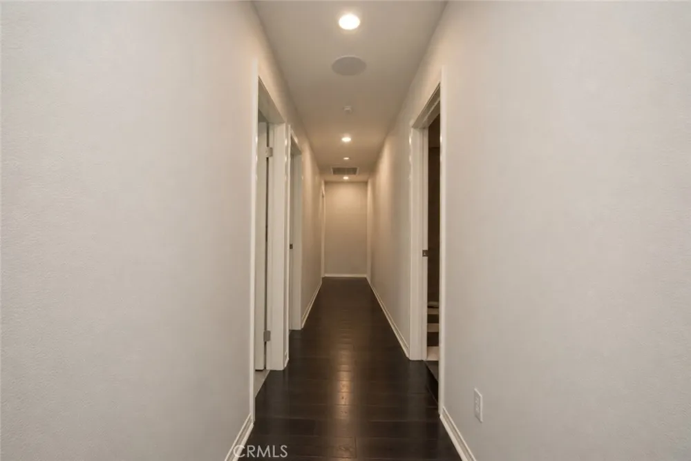 2750 Kings Canyon Drive Jurupa Valley, CA 92509