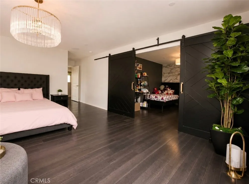 2750 Kings Canyon Drive Jurupa Valley, CA 92509