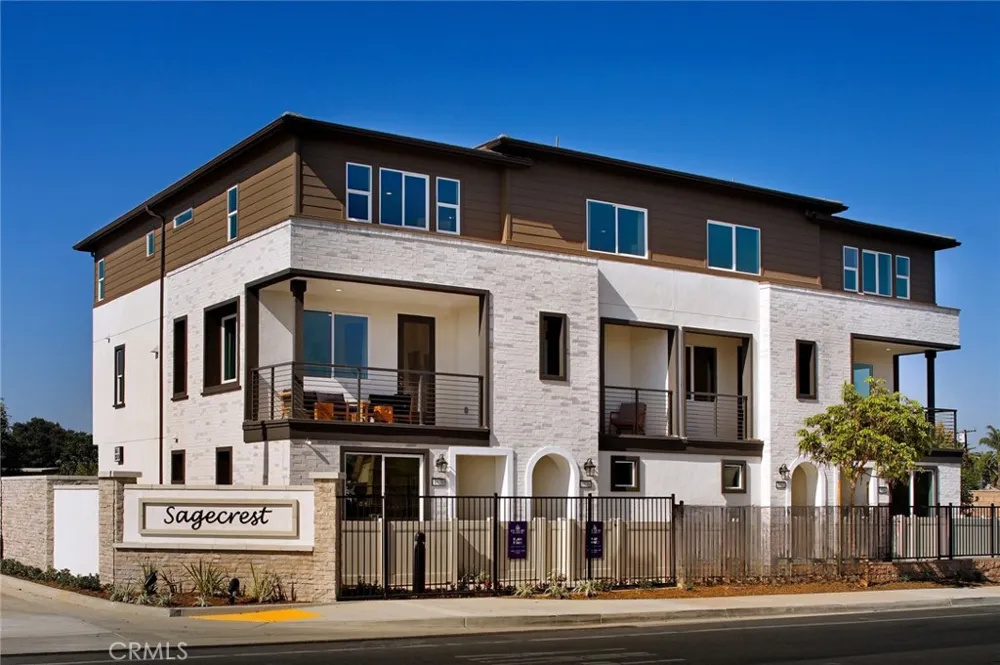 9552 Hannah Way Riverside, CA 92503