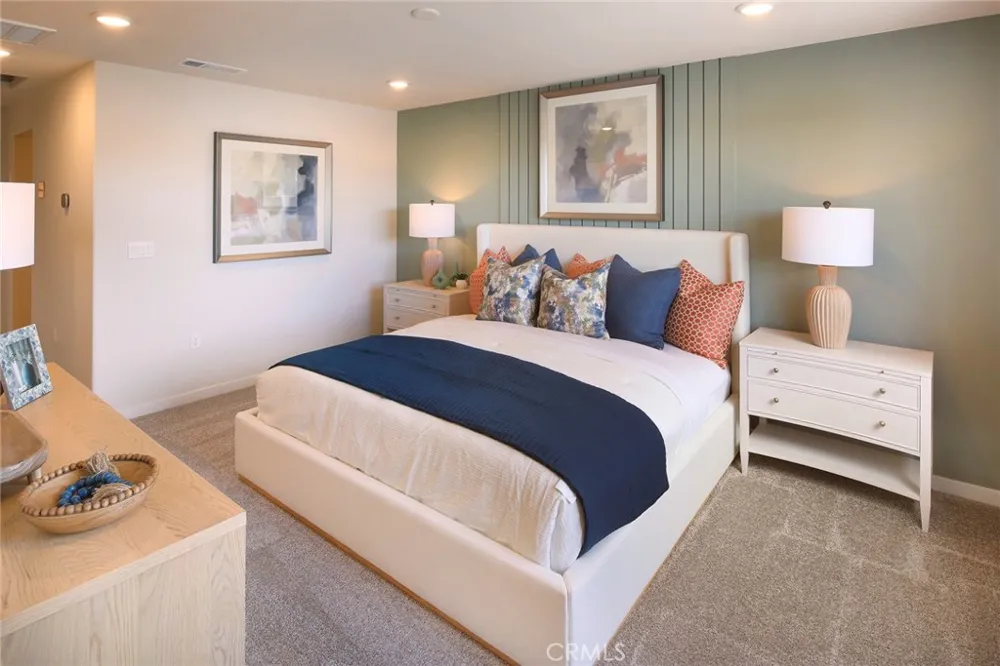 9552 Hannah Way Riverside, CA 92503
