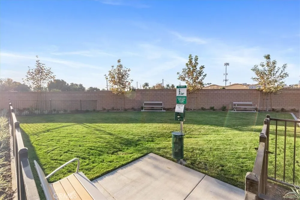 9552 Hannah Way Riverside, CA 92503