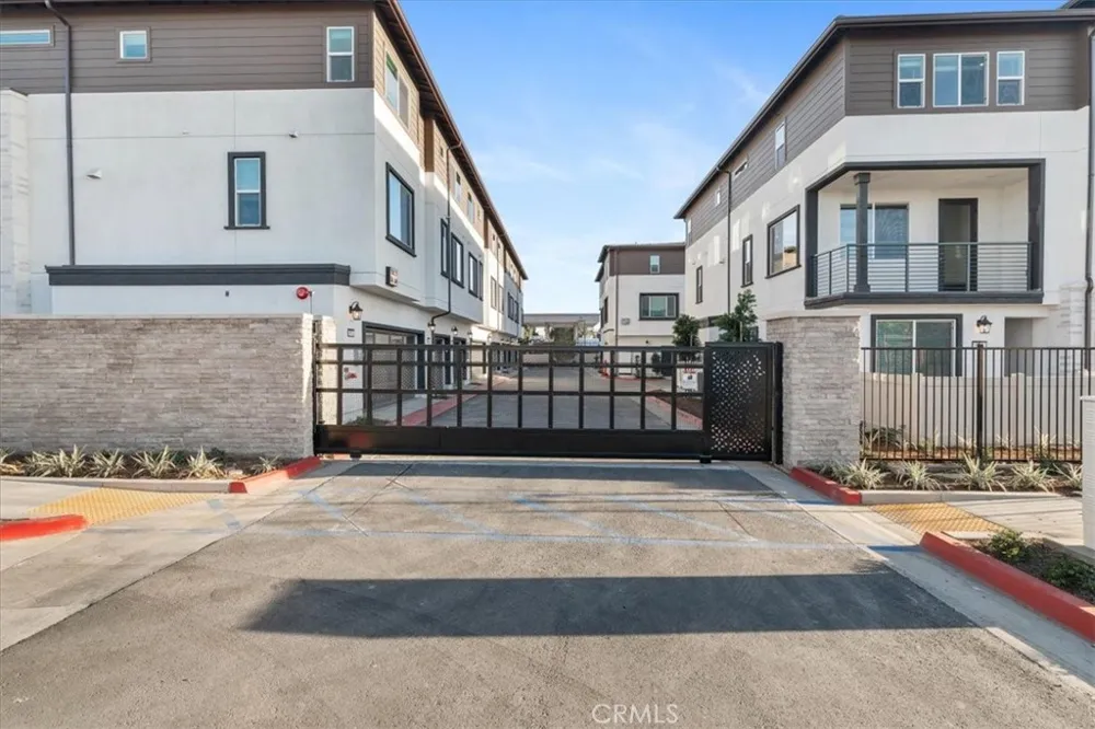 9550 Hannah Way Riverside, CA 92503