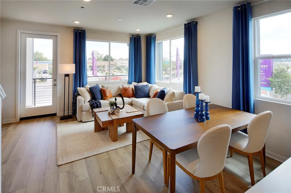 9550 Hannah Way Riverside, CA 92503