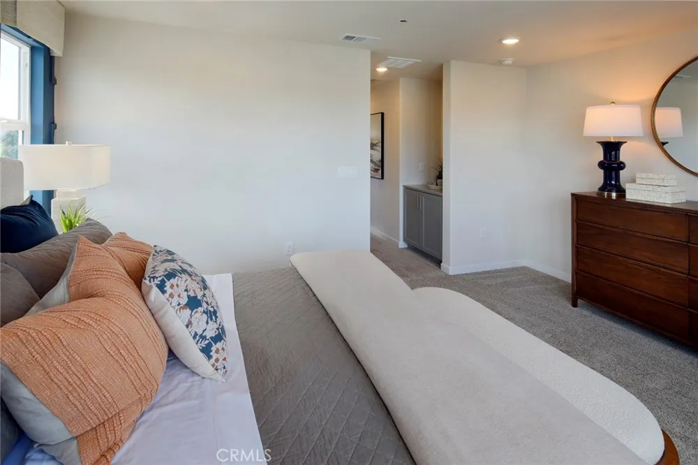 9550 Hannah Way Riverside, CA 92503