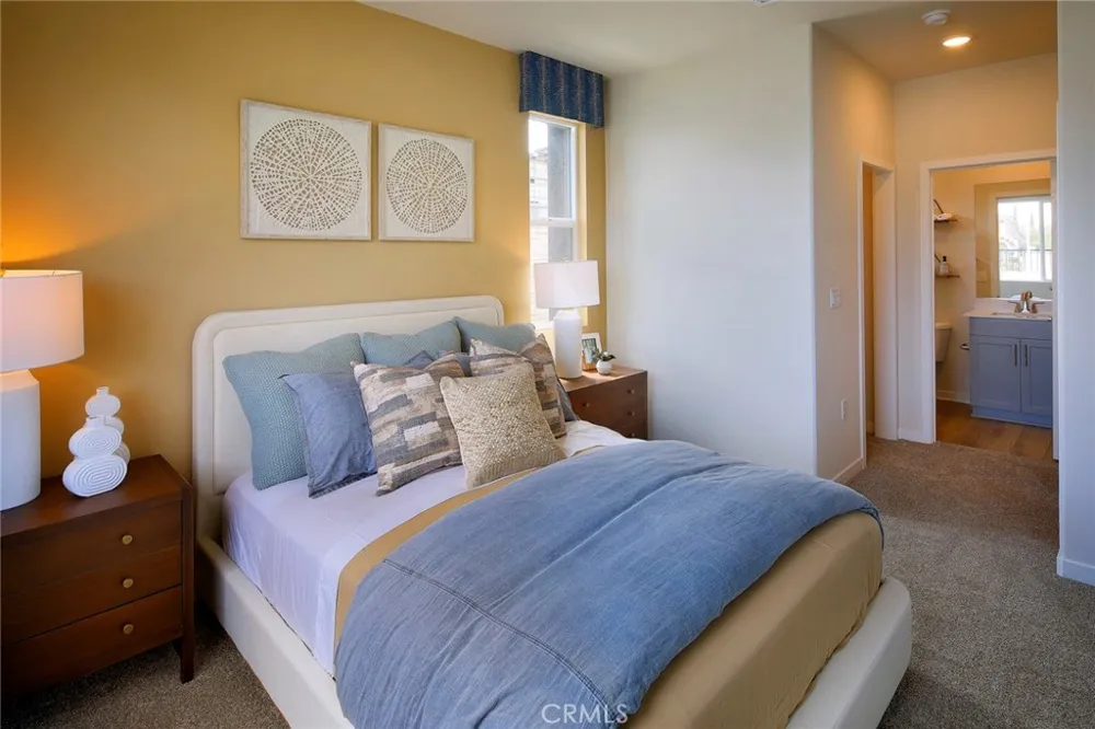 9550 Hannah Way Riverside, CA 92503