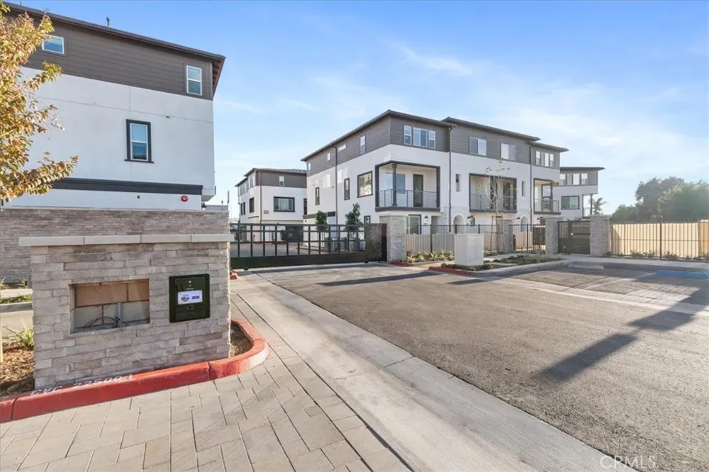 9550 Hannah Way Riverside, CA 92503