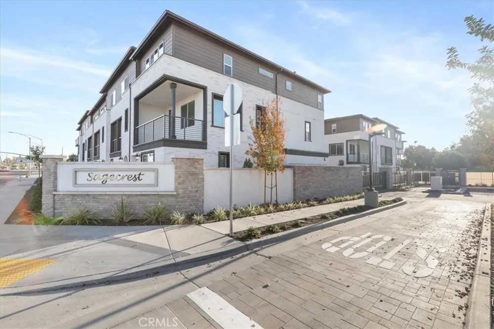 9550 Hannah Way Riverside, CA 92503