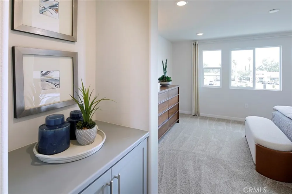 9550 Hannah Way Riverside, CA 92503