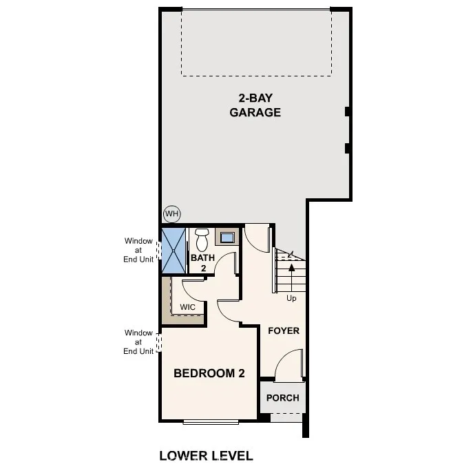 9550 Hannah Way Riverside, CA 92503