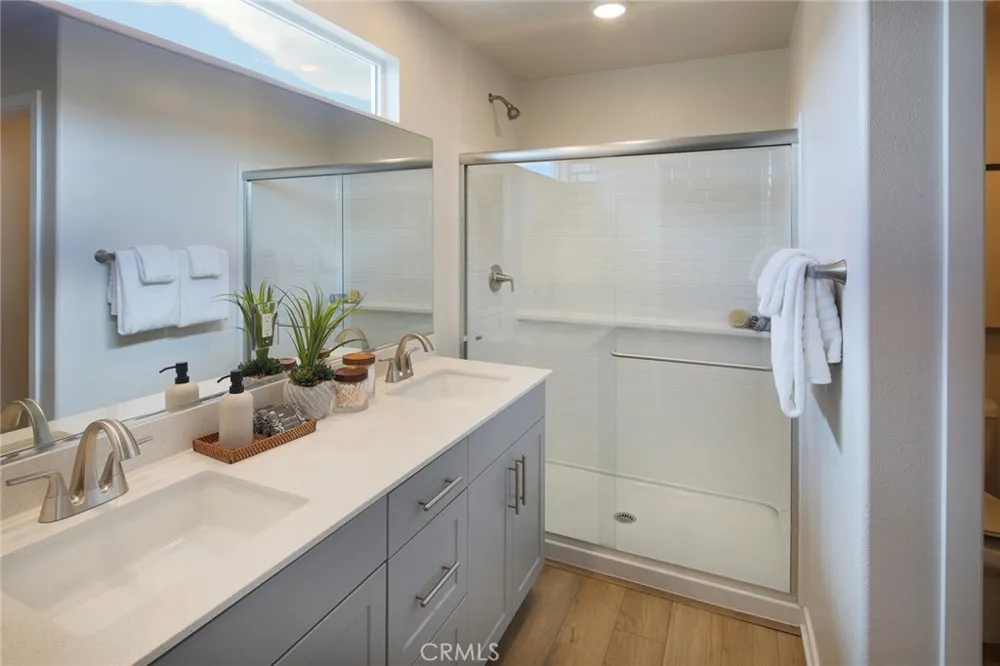 9550 Hannah Way Riverside, CA 92503