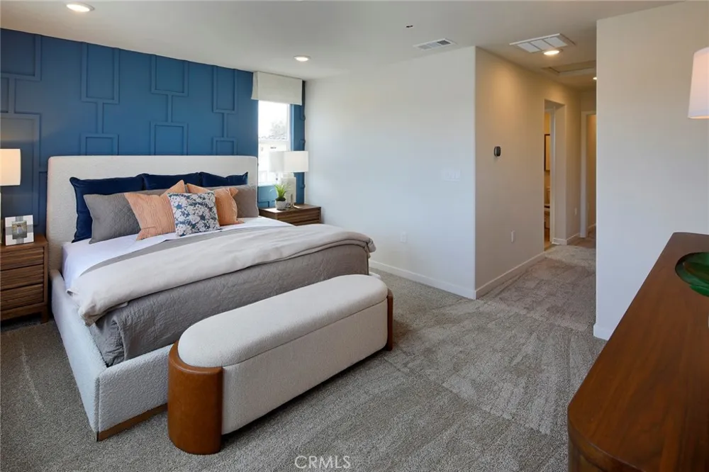 9550 Hannah Way Riverside, CA 92503