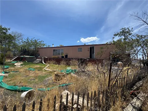 56725 Knollwood