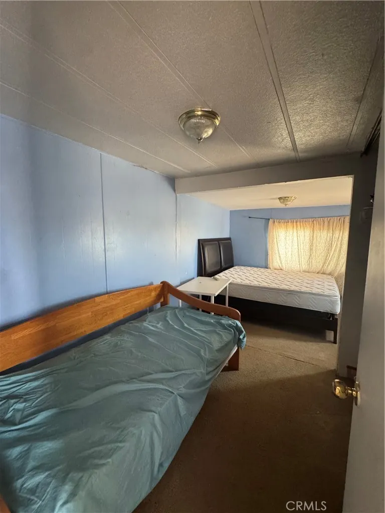 56725 Knollwood Anza, CA 92539