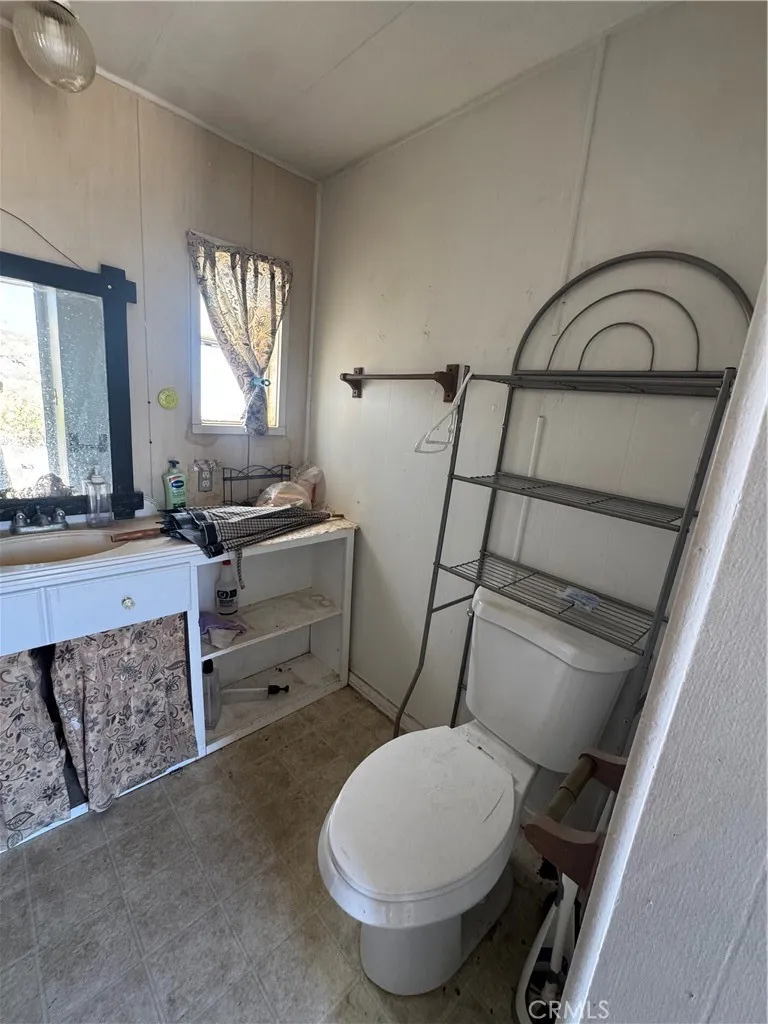 56725 Knollwood Anza, CA 92539