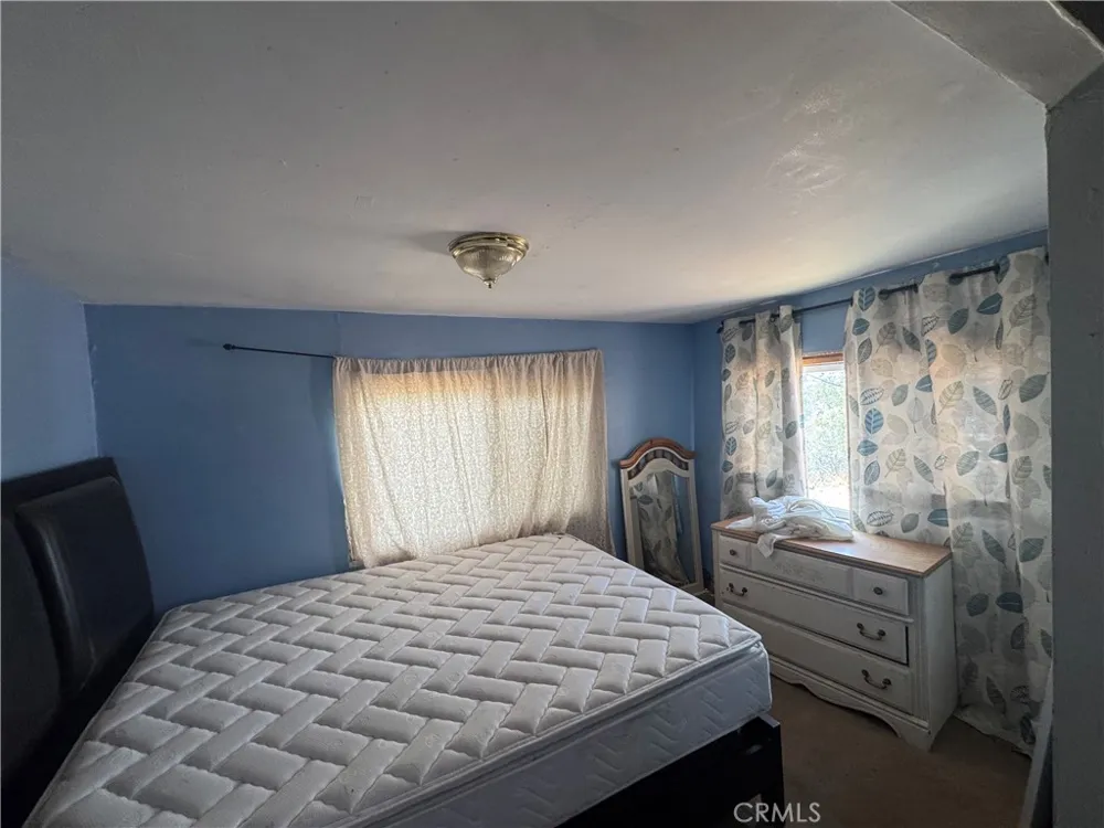 56725 Knollwood Anza, CA 92539