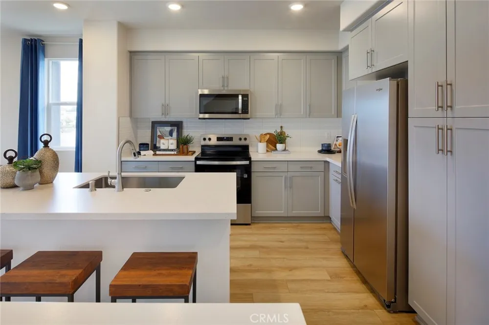 9549 Hannah Way Riverside, CA 92503