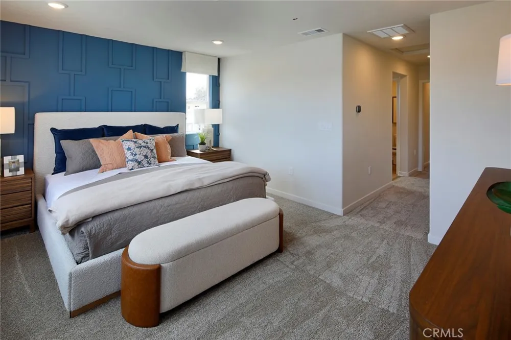 9549 Hannah Way Riverside, CA 92503
