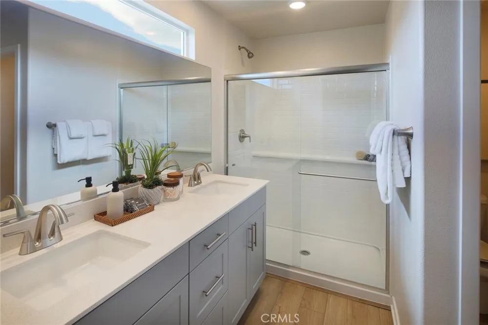 9549 Hannah Way Riverside, CA 92503