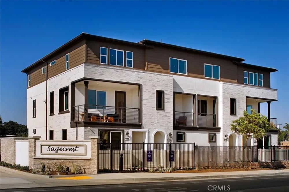 9549 Hannah Way Riverside, CA 92503