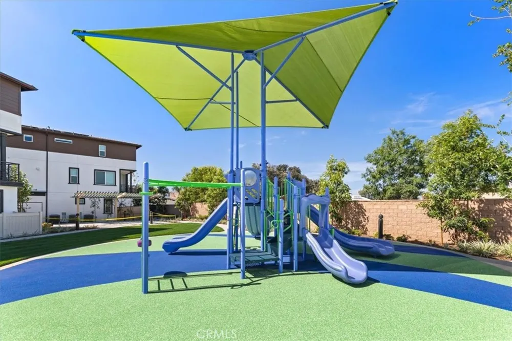 9549 Hannah Way Riverside, CA 92503
