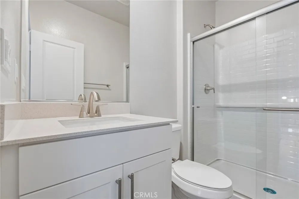 9549 Hannah Way Riverside, CA 92503
