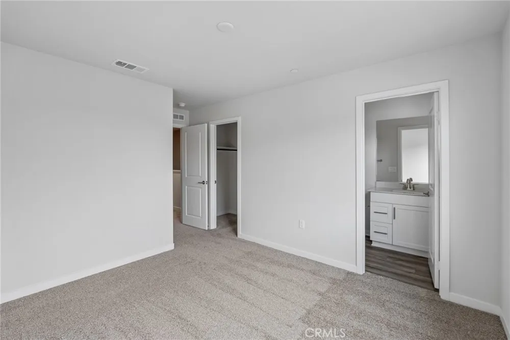9549 Hannah Way Riverside, CA 92503