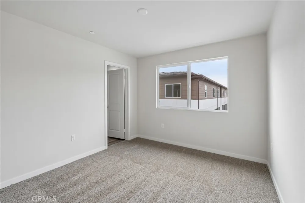 9549 Hannah Way Riverside, CA 92503