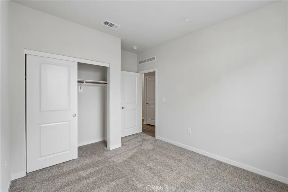9549 Hannah Way Riverside, CA 92503