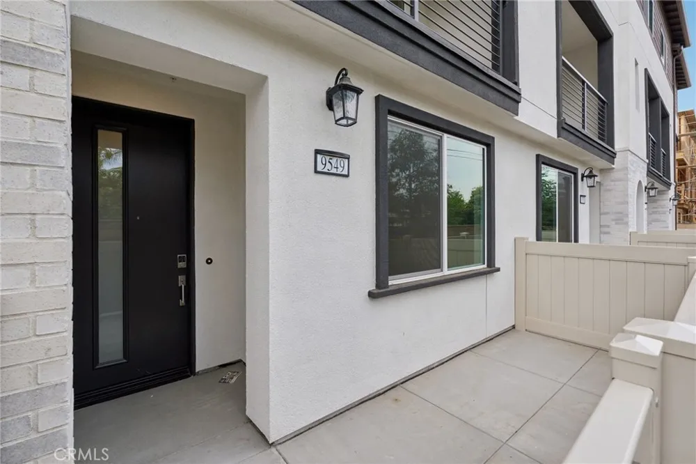 9549 Hannah Way Riverside, CA 92503
