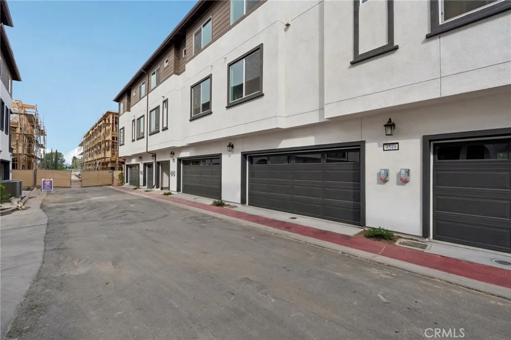 9549 Hannah Way Riverside, CA 92503