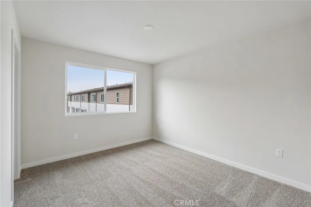 9549 Hannah Way Riverside, CA 92503