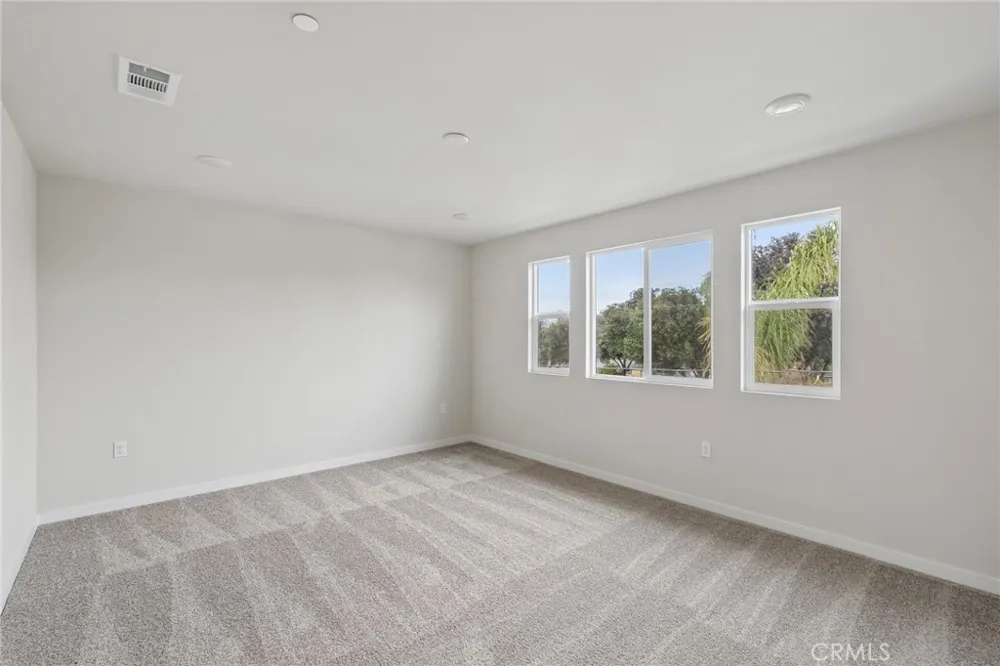 9549 Hannah Way Riverside, CA 92503