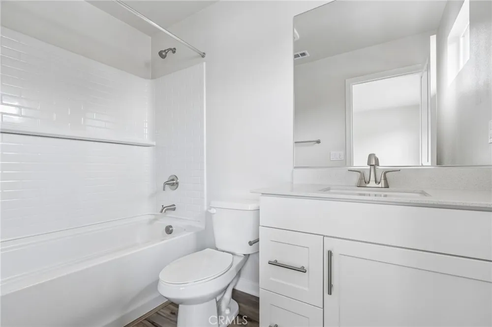 9549 Hannah Way Riverside, CA 92503