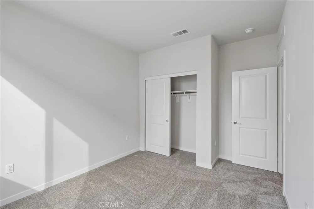 9549 Hannah Way Riverside, CA 92503