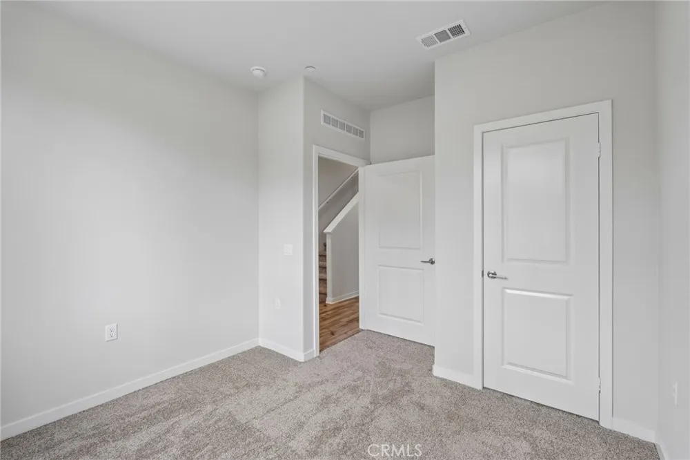 9549 Hannah Way Riverside, CA 92503