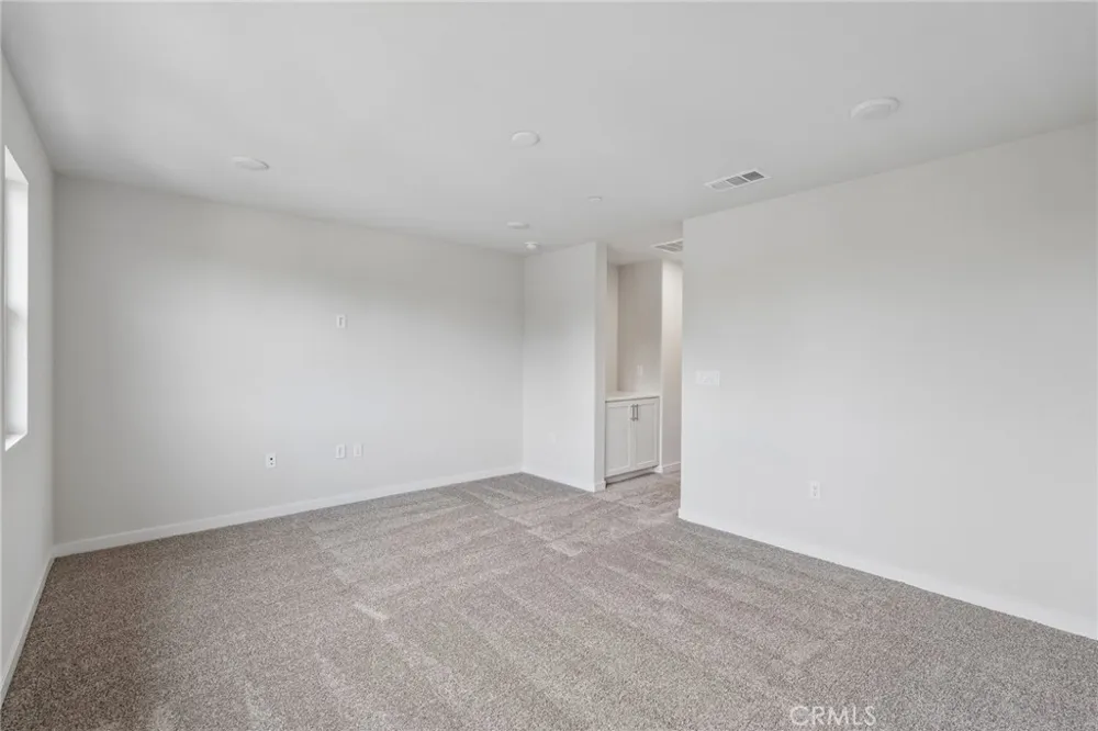 9549 Hannah Way Riverside, CA 92503