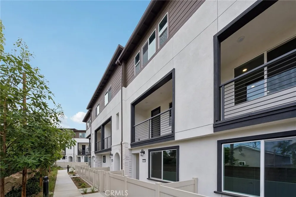 9549 Hannah Way Riverside, CA 92503