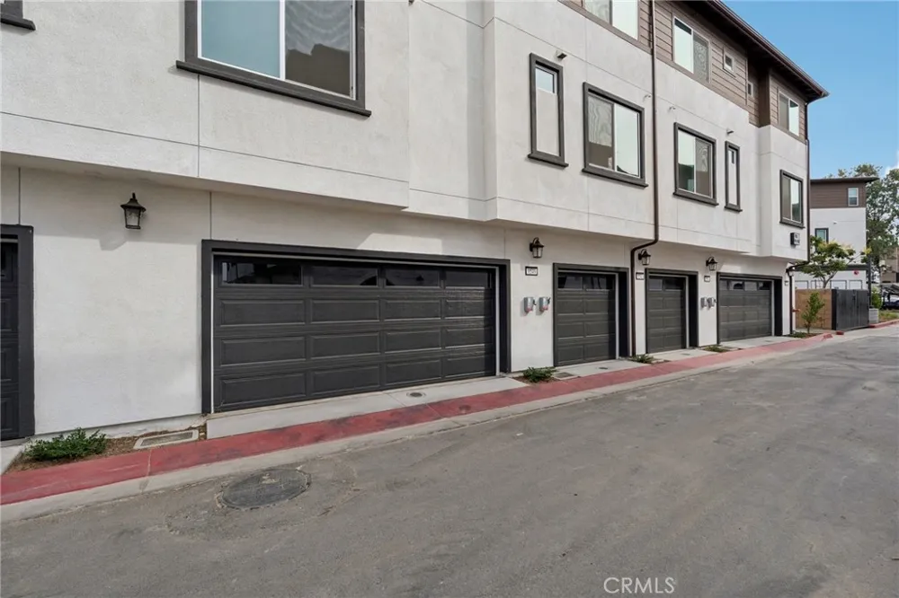 9549 Hannah Way Riverside, CA 92503