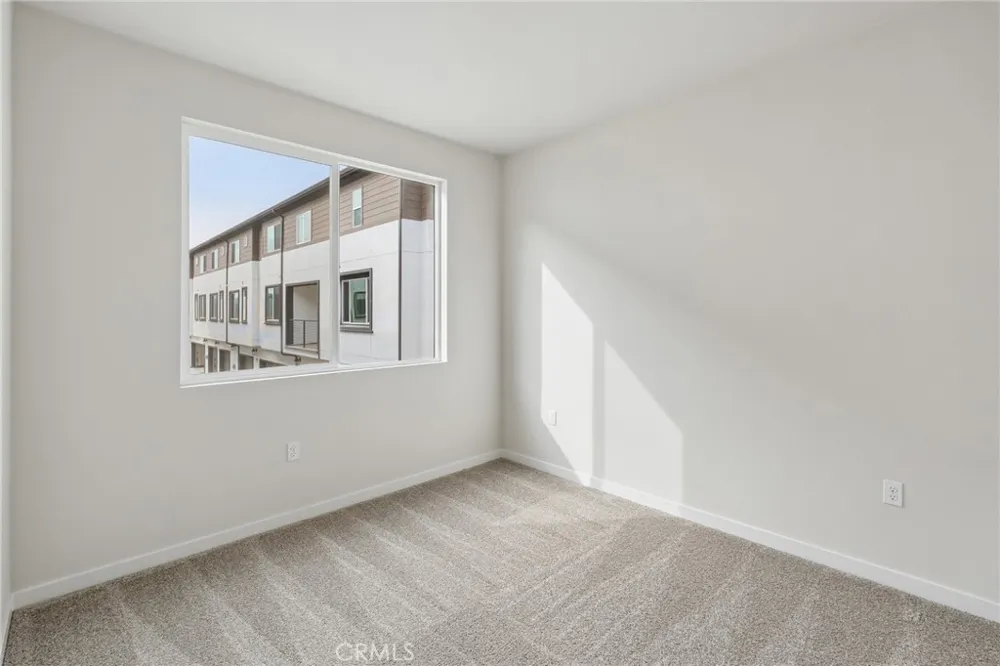 9549 Hannah Way Riverside, CA 92503