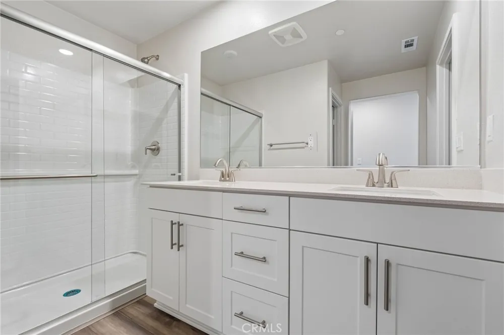 9549 Hannah Way Riverside, CA 92503