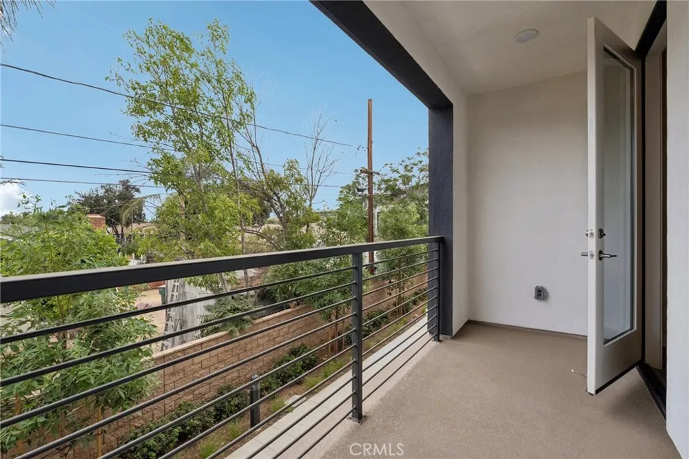 9549 Hannah Way Riverside, CA 92503