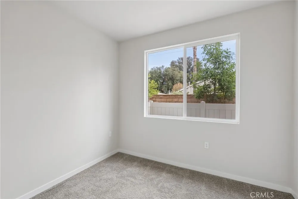 9549 Hannah Way Riverside, CA 92503