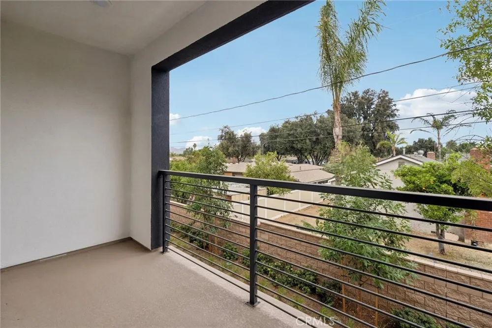 9549 Hannah Way Riverside, CA 92503