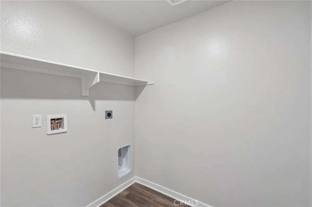 9549 Hannah Way Riverside, CA 92503