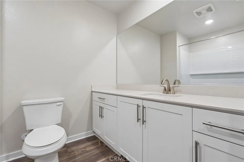 9549 Hannah Way Riverside, CA 92503